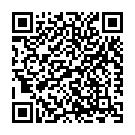 Mazhaiye En Meethu Song - QR Code