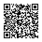 Thiruvizha Thiruvizha Song - QR Code