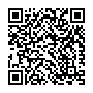 Paarthu Thuvainga Song - QR Code