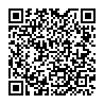 Thiruvarur-Karaiyum Kadalum Song - QR Code