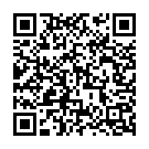 Vani Pavani Song - QR Code