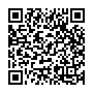 Yenchi Choodara Song - QR Code