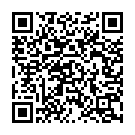 Kondalanni Thirigenu Song - QR Code