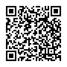 Jaya Panduranga Prabho Song - QR Code