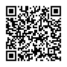 Thirunallaru-Chempon Meni Song - QR Code