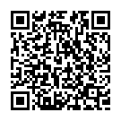 Chinnavada Velathava Song - QR Code