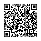 Saahasame Jeevithapu Song - QR Code