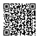 Choosara Song - QR Code