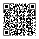 Katrukku Pattu Song - QR Code