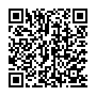 Anjal Petti Song - QR Code