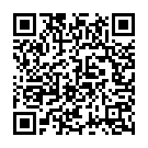 Sunit Zadav Song - QR Code