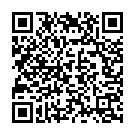 Nilavil Piranthamugam Song - QR Code