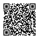 Sunit Zadav Song - QR Code