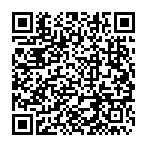 Naa Chinnala Vannela Song - QR Code