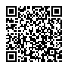 Neepaina Naakentha Song - QR Code