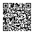 Thullutho Thulluthu Song - QR Code