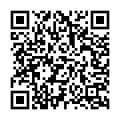 Kanule Song - QR Code