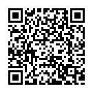 Kuchh Tum Kaho Kuchh Ham Kahe Song - QR Code