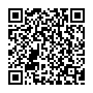 Cyclepai Vanneladi Song - QR Code