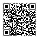 Moham Kondu Njan F Song - QR Code