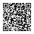 Moham Kondu Njan M Song - QR Code