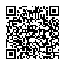 Kannukalil Pooviriyum Song - QR Code