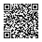 Yug Yug Jiye Ho Lalla Humare Song - QR Code