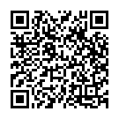 Chakkani O Jabilli Song - QR Code