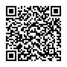 Tere Chehre Mein Hai Jo Baat Song - QR Code