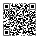 O Jhuke Jhuke Nainon Wale Song - QR Code