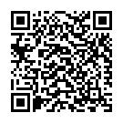 Dharm Ki Khatir Beek Gaya Raja Song - QR Code