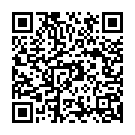 Toot Gai Hai Mala Song - QR Code