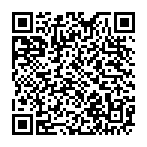 Thirumaraikkadu-Yaazhaip Pazhi Song - QR Code