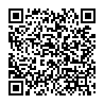 Ishq Ka Naam Hai - Happy Song - QR Code