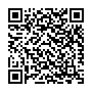 Ladki Kahe Ki Bani Song - QR Code