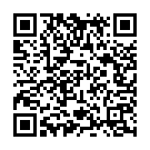 Aha Mujhe Dard Uthe Song - QR Code