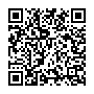 Kamini Gajagamini Vilasini Song - QR Code