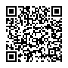 Sainyog Anand Hai Song - QR Code