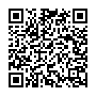 Yada Yada Hi Dharmasya Song - QR Code