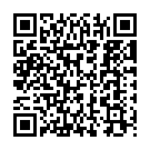 Rut Jawan Rangeen Mausam Song - QR Code