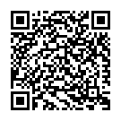 Kit Jaogi Ghanshyam Murari Song - QR Code