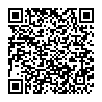 Gore Mukhde Pe Til Kale Kale Song - QR Code