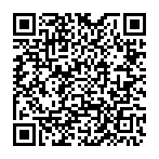 Sunit Zadav Song - QR Code