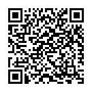 Mera Haal Par Na Hanso Chand Song - QR Code