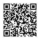 Do Nainon Ka Bana Jhoola Song - QR Code