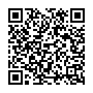 Kaise Jaun Jamuna Ke Teer Song - QR Code