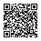 Zalim Tere Ankhon Ne Song - QR Code