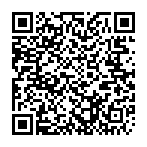 Kya Mathura Jaoon Kyon Gokul Dekhoon Pt. 1 Song - QR Code