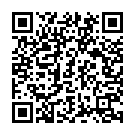 Man Bhavan Sangeet Suhavan Song - QR Code