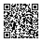 Suna Hai Mere Dil Ka Jahan Song - QR Code